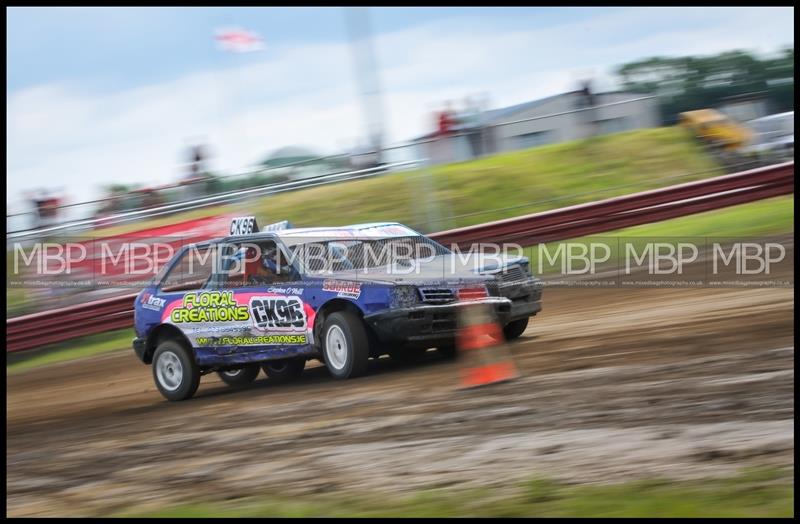 British Autograss Series Round 2 photography uk