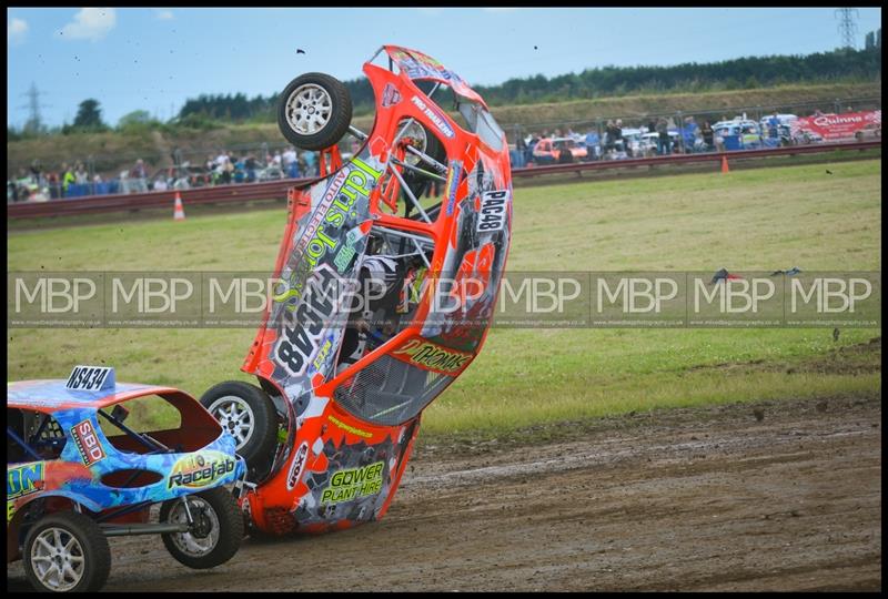 British Autograss Series Round 2 photography uk