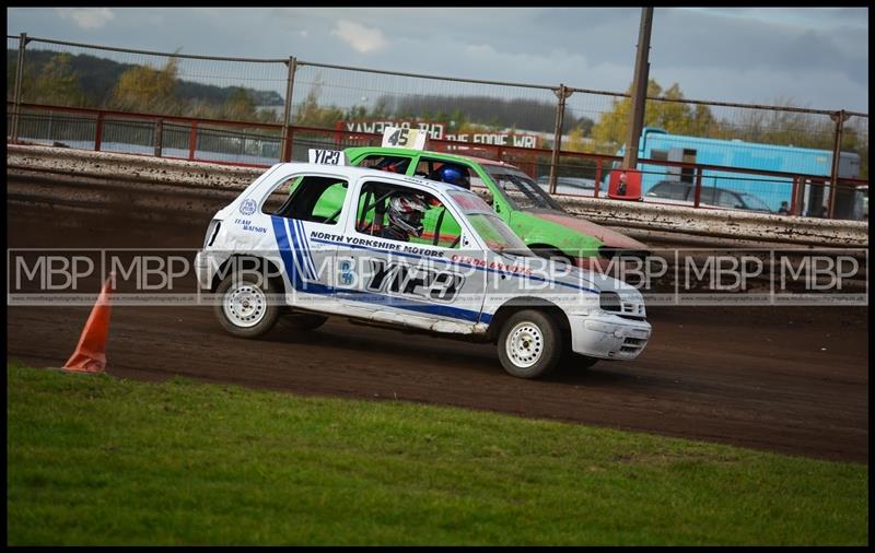 Scunny Speedway Autograss/Hot Rod meeting motorsport photography uk