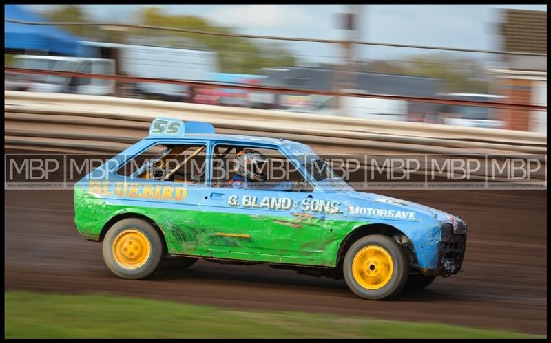 Scunny Speedway Autograss/Hot Rod meeting motorsport photography uk