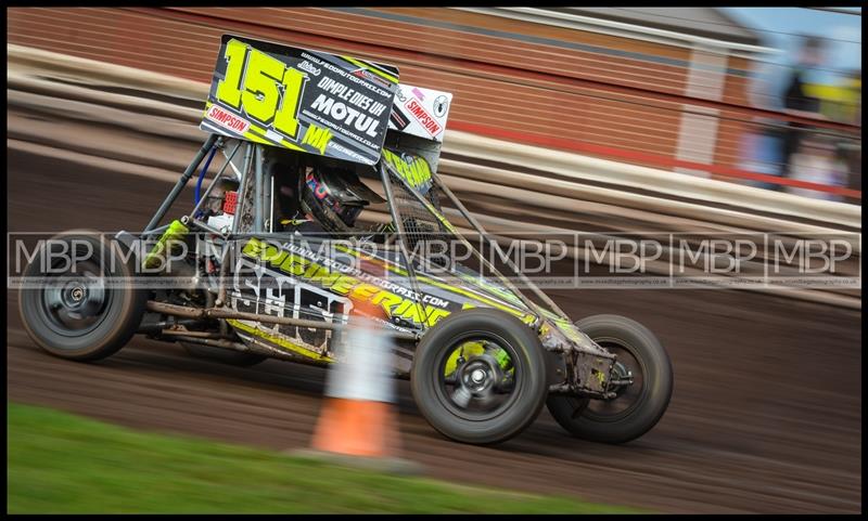 Scunny Speedway Autograss/Hot Rod meeting motorsport photography uk