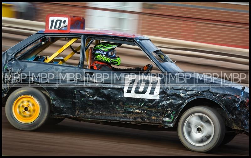 Scunny Speedway Autograss/Hot Rod meeting motorsport photography uk