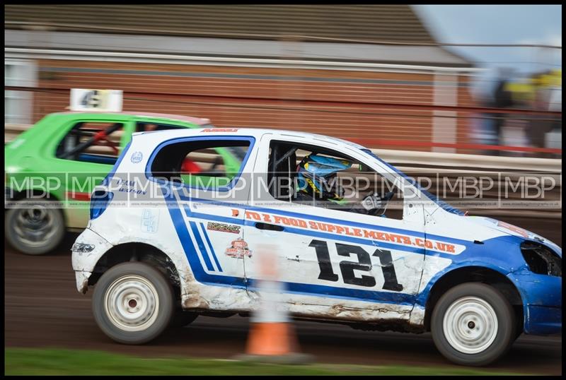 Scunny Speedway Autograss/Hot Rod meeting motorsport photography uk