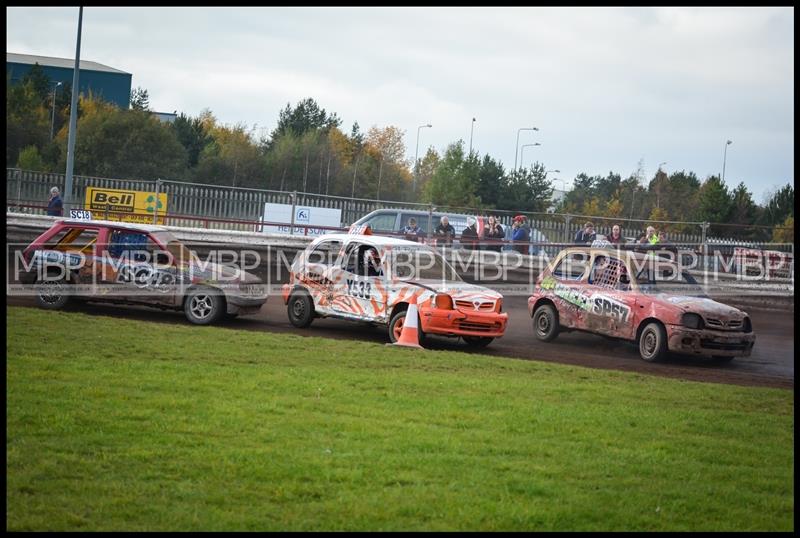 Scunny Speedway Autograss/Hot Rod meeting motorsport photography uk