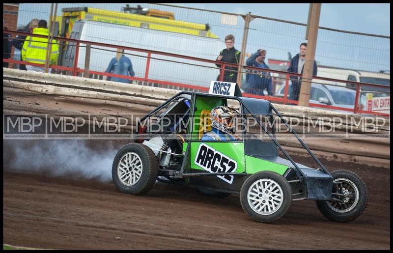 Scunny Speedway Autograss/Hot Rod meeting motorsport photography uk