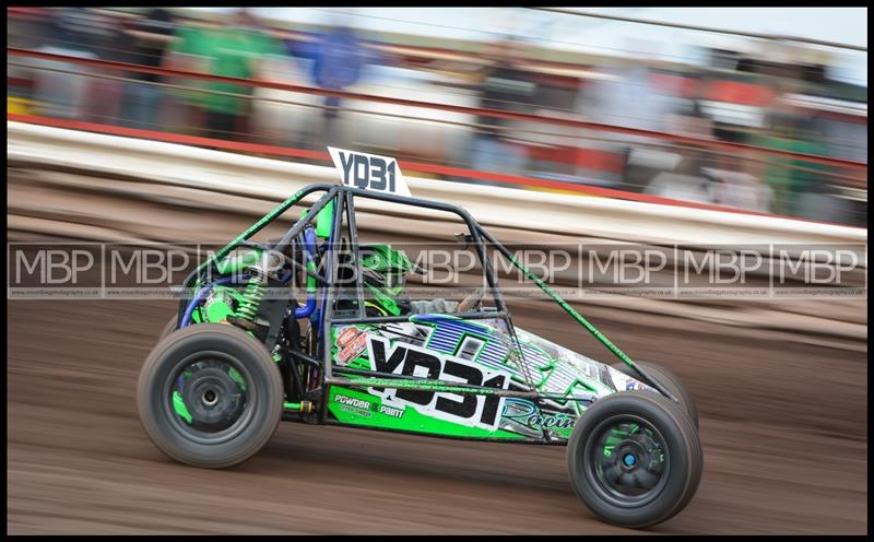 Scunny Speedway Autograss/Hot Rod meeting motorsport photography uk