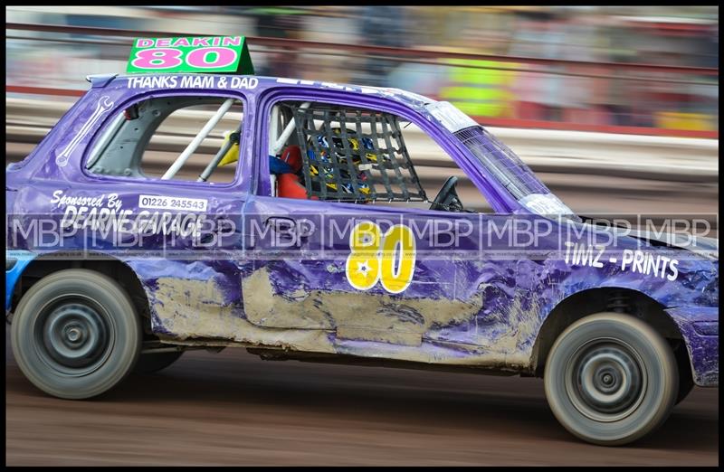 Scunny Speedway Autograss/Hot Rod meeting motorsport photography uk