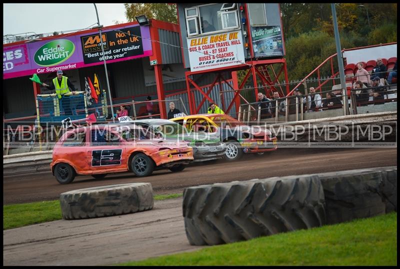 Scunny Speedway Autograss/Hot Rod meeting motorsport photography uk