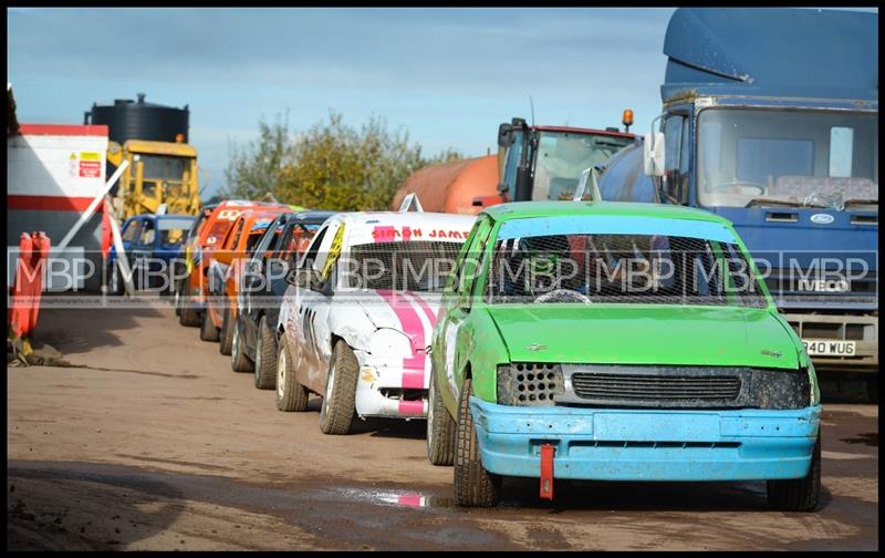 Scunny Speedway Autograss/Hot Rod meeting motorsport photography uk