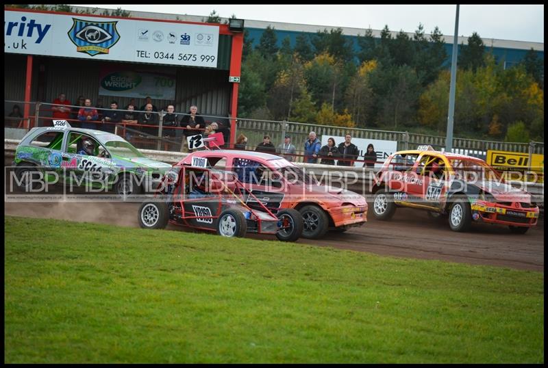 Scunny Speedway Autograss/Hot Rod meeting motorsport photography uk