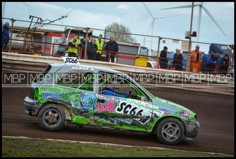 Scunny Speedway Autograss/Hot Rod meeting motorsport photography uk