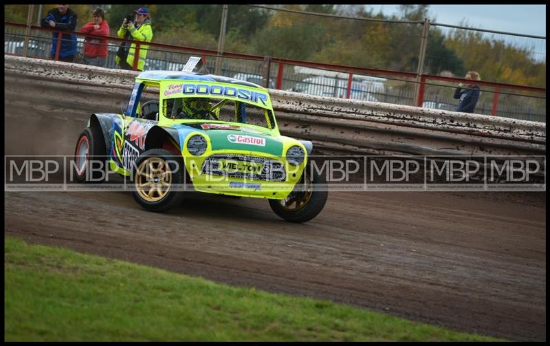 Scunny Speedway Autograss/Hot Rod meeting motorsport photography uk