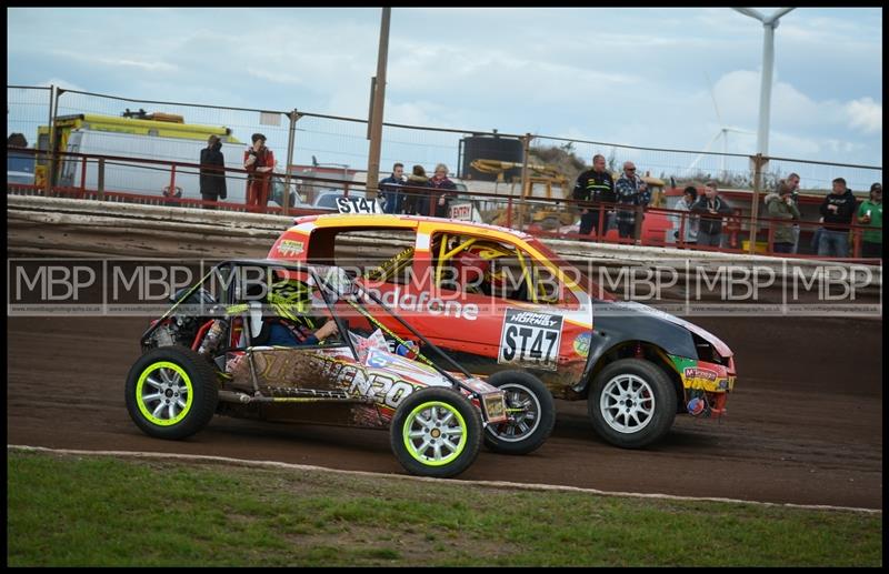 Scunny Speedway Autograss/Hot Rod meeting motorsport photography uk