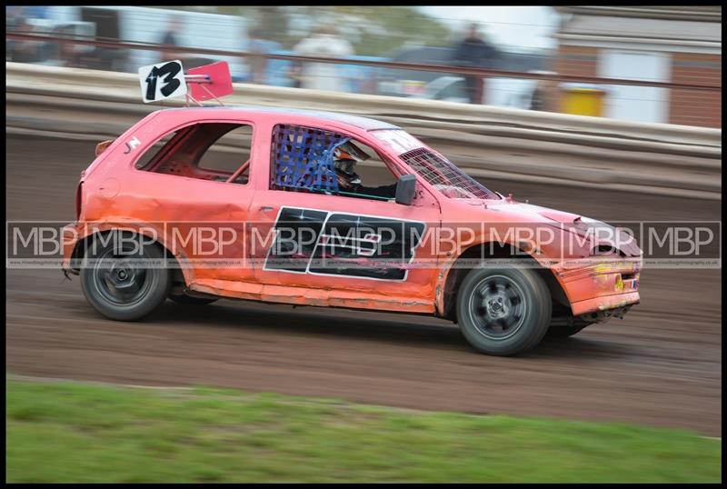 Scunny Speedway Autograss/Hot Rod meeting motorsport photography uk