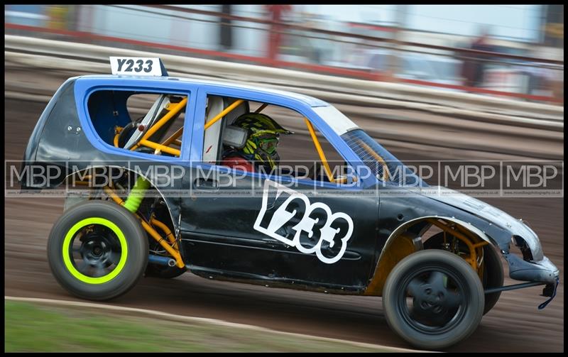 Scunny Speedway Autograss/Hot Rod meeting motorsport photography uk