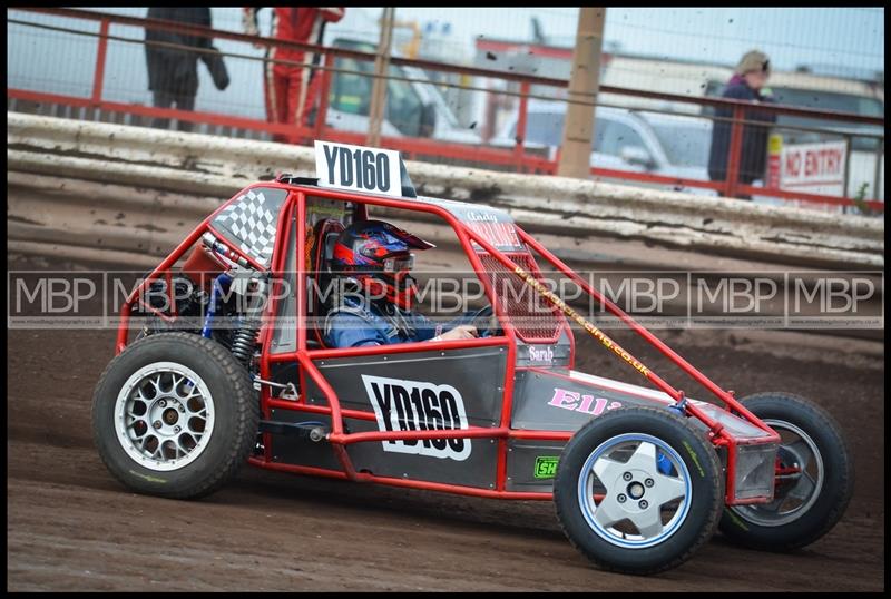 Scunny Speedway Autograss/Hot Rod meeting motorsport photography uk