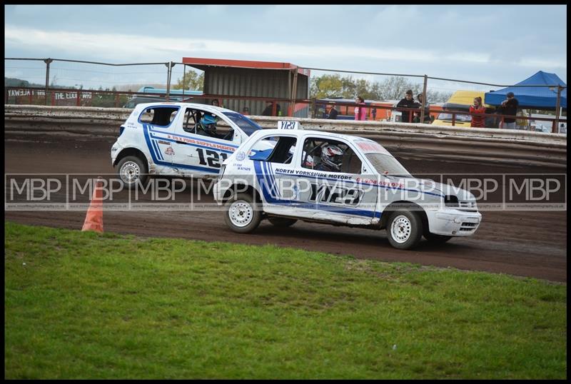 Scunny Speedway Autograss/Hot Rod meeting motorsport photography uk