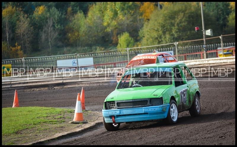 Scunny Speedway Autograss/Hot Rod meeting motorsport photography uk