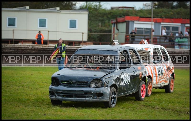 Scunny Speedway Autograss/Hot Rod meeting motorsport photography uk