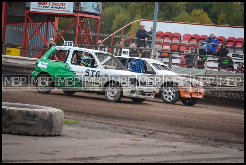 Scunny Speedway Autograss/Hot Rod meeting motorsport photography uk