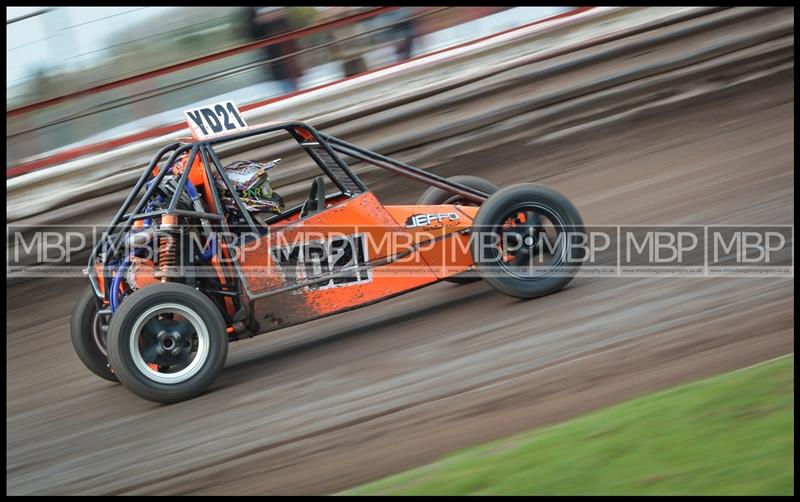 Scunny Speedway Autograss/Hot Rod meeting motorsport photography uk