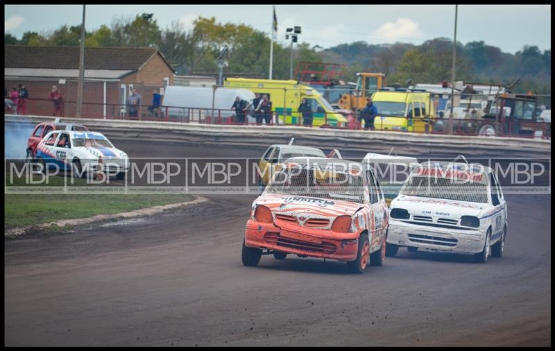 Scunny Speedway Autograss/Hot Rod meeting motorsport photography uk