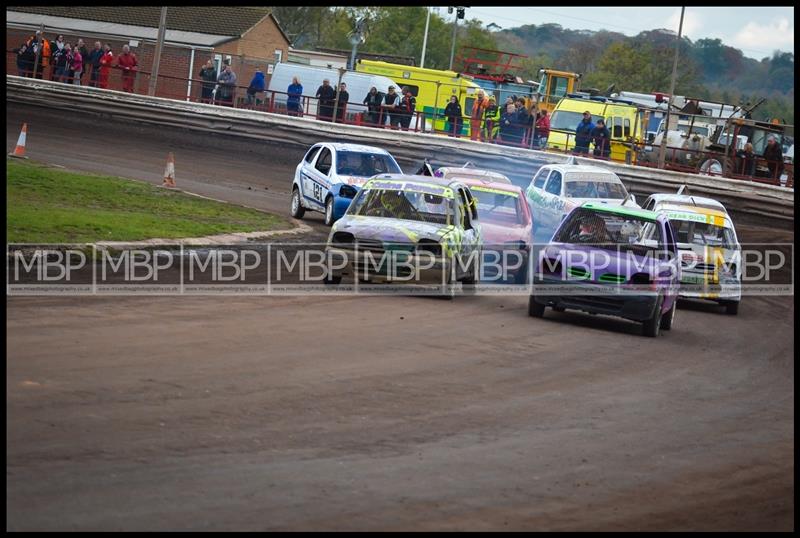 Scunny Speedway Autograss/Hot Rod meeting motorsport photography uk