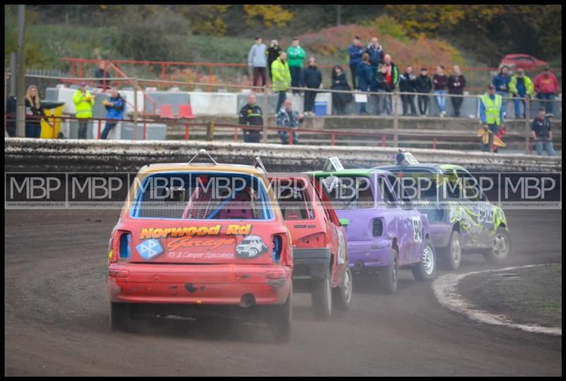 Scunny Speedway Autograss/Hot Rod meeting motorsport photography uk