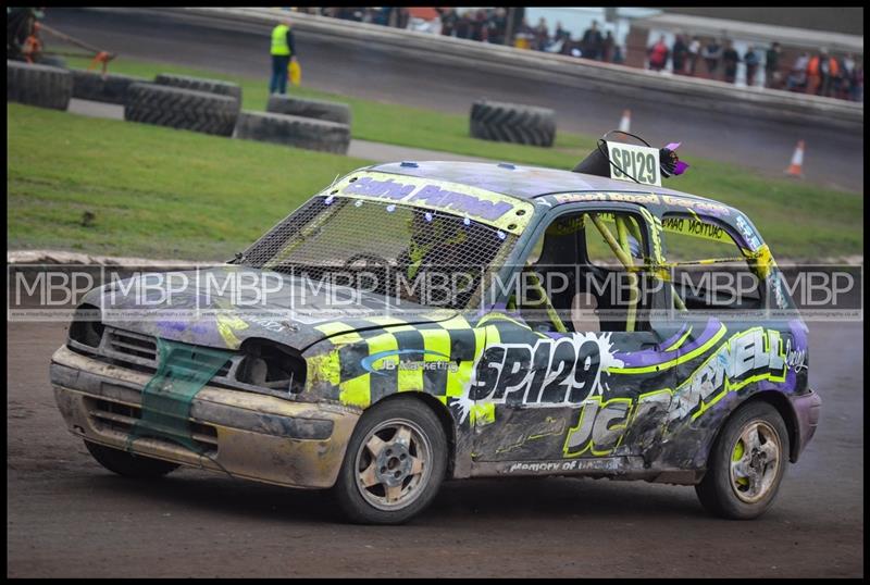 Scunny Speedway Autograss/Hot Rod meeting motorsport photography uk