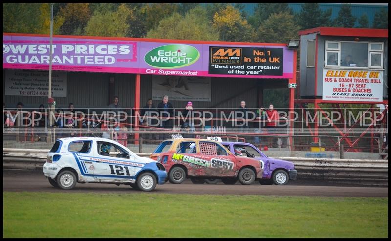 Scunny Speedway Autograss/Hot Rod meeting motorsport photography uk