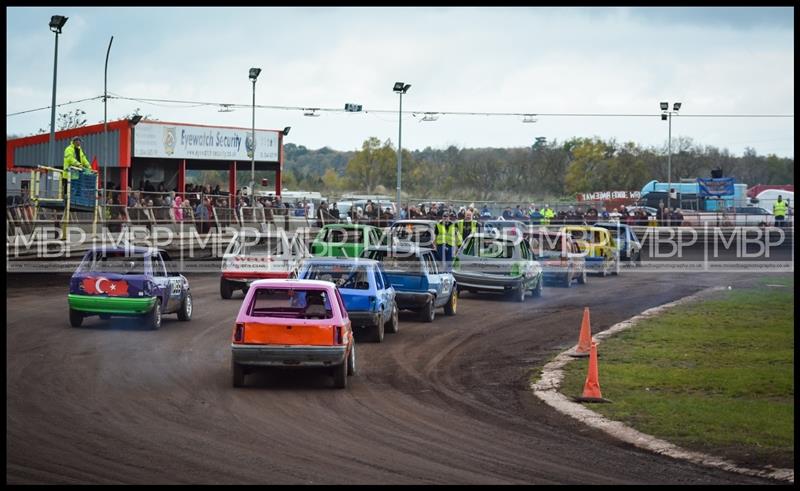 Scunny Speedway Autograss/Hot Rod meeting motorsport photography uk