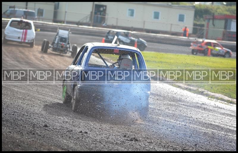 Scunny Speedway Autograss/Hot Rod meeting motorsport photography uk