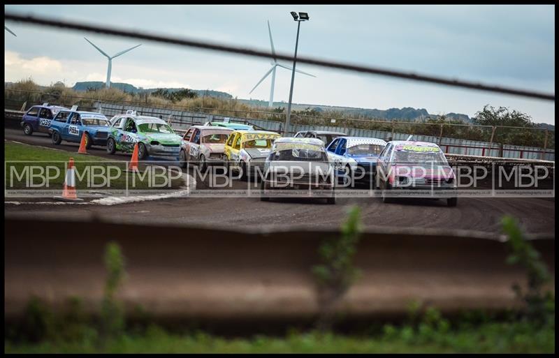 Scunny Speedway Autograss/Hot Rod meeting motorsport photography uk