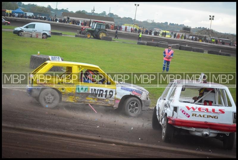 Scunny Speedway Autograss/Hot Rod meeting motorsport photography uk