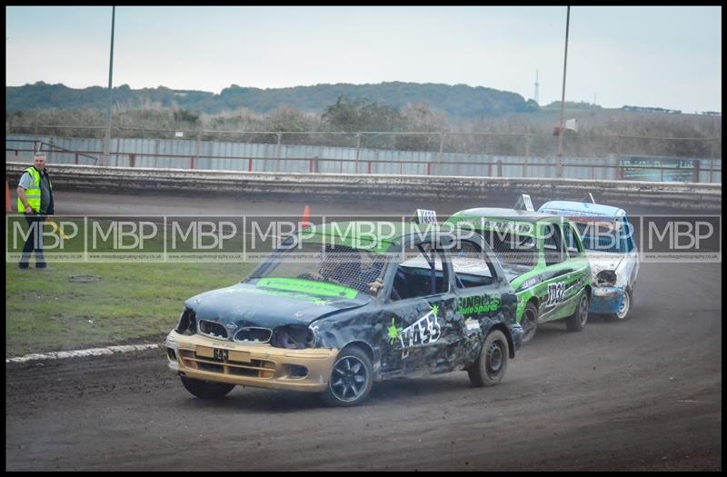 Scunny Speedway Autograss/Hot Rod meeting motorsport photography uk