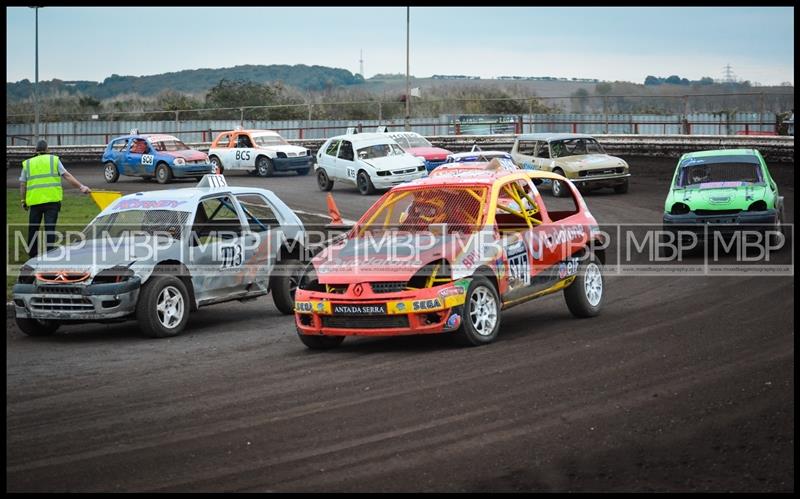 Scunny Speedway Autograss/Hot Rod meeting motorsport photography uk