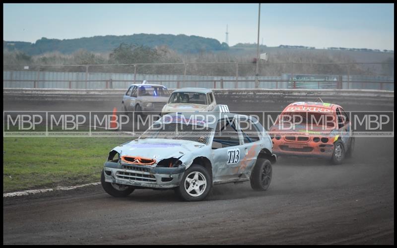 Scunny Speedway Autograss/Hot Rod meeting motorsport photography uk