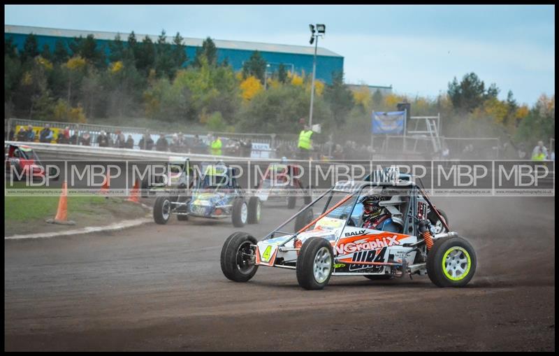 Scunny Speedway Autograss/Hot Rod meeting motorsport photography uk