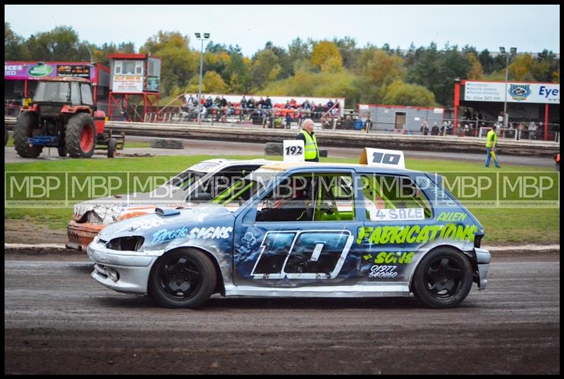 Scunny Speedway Autograss/Hot Rod meeting motorsport photography uk