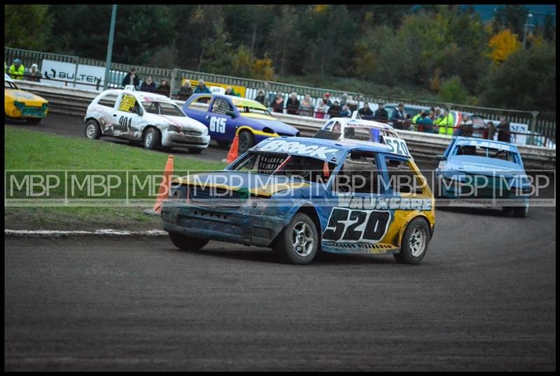 Scunny Speedway Autograss/Hot Rod meeting motorsport photography uk