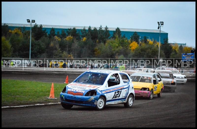 Scunny Speedway Autograss/Hot Rod meeting motorsport photography uk