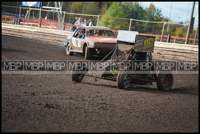Scunny Speedway Autograss/Hot Rod meeting motorsport photography uk