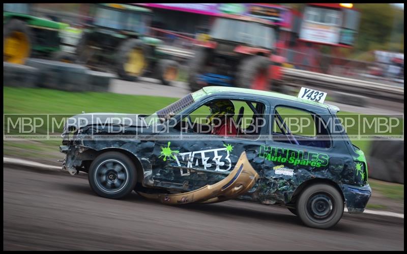 Scunny Speedway Autograss/Hot Rod meeting motorsport photography uk