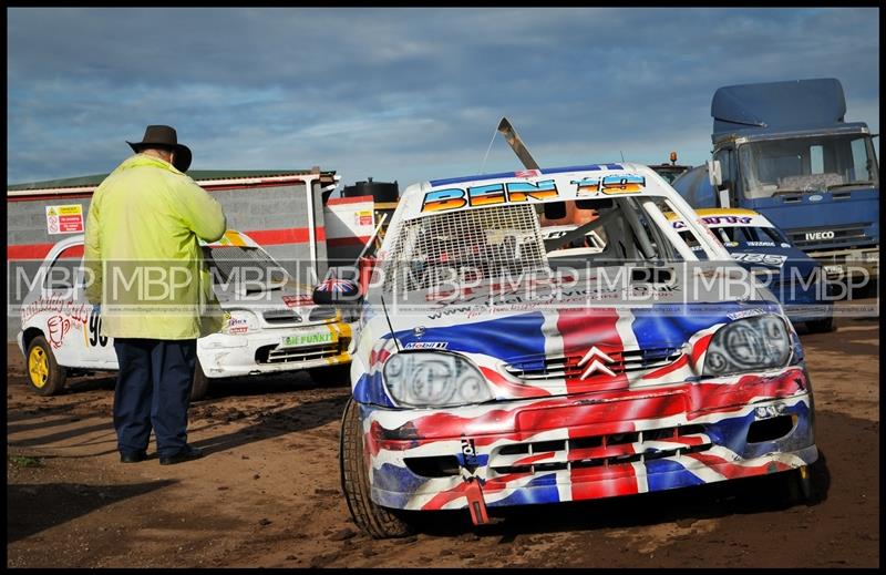 Scunny Speedway Autograss/Hot Rod meeting motorsport photography uk