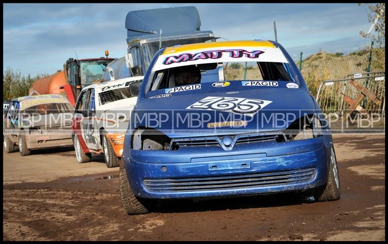 Scunny Speedway Autograss/Hot Rod meeting motorsport photography uk