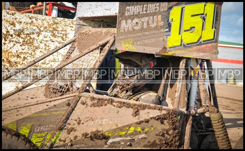 Scunny Speedway Autograss/Hot Rod meeting motorsport photography uk