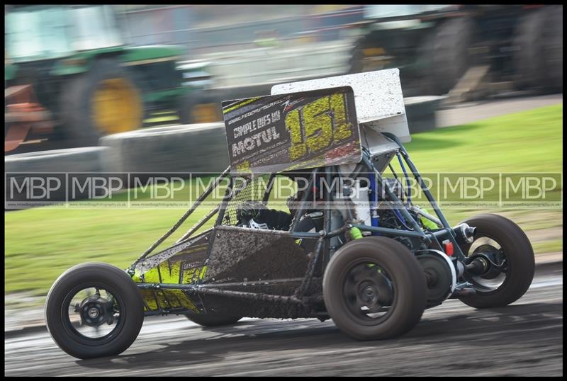 Scunny Speedway Autograss/Hot Rod meeting motorsport photography uk