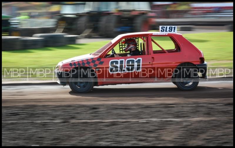 Scunny Speedway Autograss/Hot Rod meeting motorsport photography uk