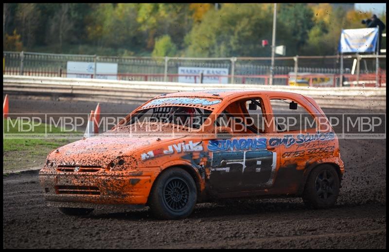 Scunny Speedway Autograss/Hot Rod meeting motorsport photography uk