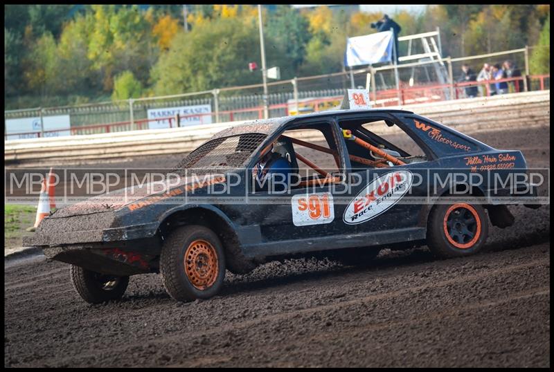 Scunny Speedway Autograss/Hot Rod meeting motorsport photography uk